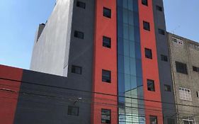 Hotel Ancona - Sólo Adultos